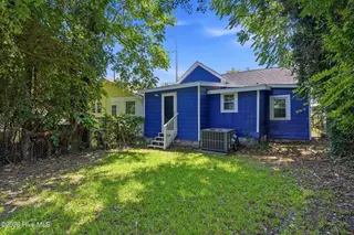 917 Dock Street, Wilmington, NC 28401 – photo 9
