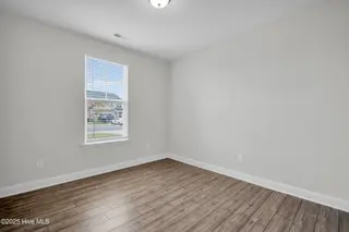 1109 Terraces Lane, Hampstead, NC 28443 – photo 22: 22_1109 terraces ln-00022