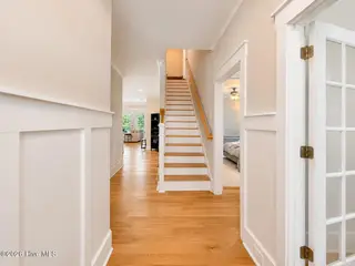 321 Longhill Drive, Wilmington, NC 28412 – photo 4: Photo May 18 2026, 8 03 34 AM