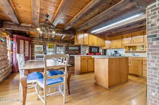 568 Seashore Drive, Atlantic, NC 28511 – photo 7: 20-web-or-mls-1S3A3699