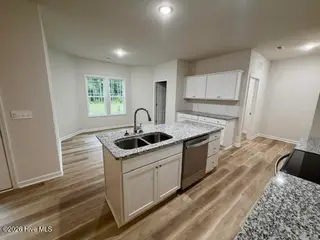 107 Windemere Lane, Goldsboro, NC 27530 – photo 8: IMG_1315