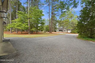 190 Fox Run Road, Pinehurst, NC 28374 – photo 13: 46-web-or-mls-DSC05146