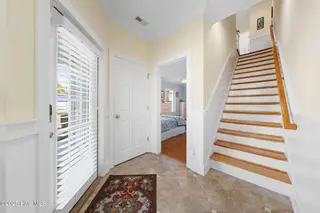 503 Ocean Boulevard 1, Carolina Beach, NC 28428 – photo 7: 503OceanBlvd-65