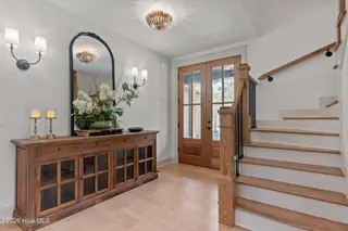 2841 Murdocksville Road, West End, NC 27376 – photo 20: White Oak Engineered Hardwoods
