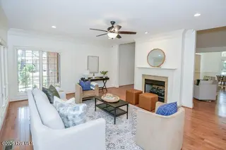 66 Glasgow Drive, Pinehurst, NC 28374 – photo 13: 013__dsc0408_196