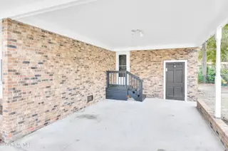 206 Kirkland Drive, Greenville, NC 27858 – photo 5: 206 Kirkwood-4