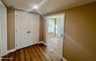 1633 Freeman Street SE, Wilson, NC 27893 – photo 17: IMG_4737