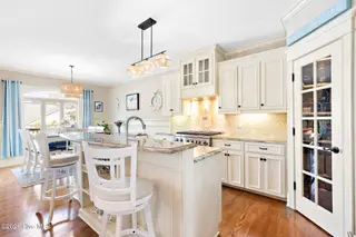 1808 W Oak Island Drive, Oak Island, NC 28465 – photo 12: 1808 W Oak Island Drive-25