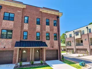 120 Lexington Lane, Southern Pines, NC 28387 – photo 2: 1DJI_20260825130613_0373_D_4_D_5_D_6_D_7