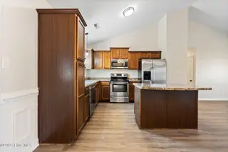 224 Breakwater Drive, Sneads Ferry, NC 28460 – photo 12: 17_DSC09326