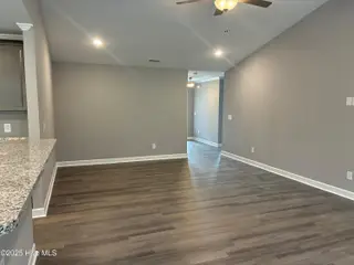 2163 Southern Pine Drive, Leland, NC 28451 – photo 4: IMG_2562