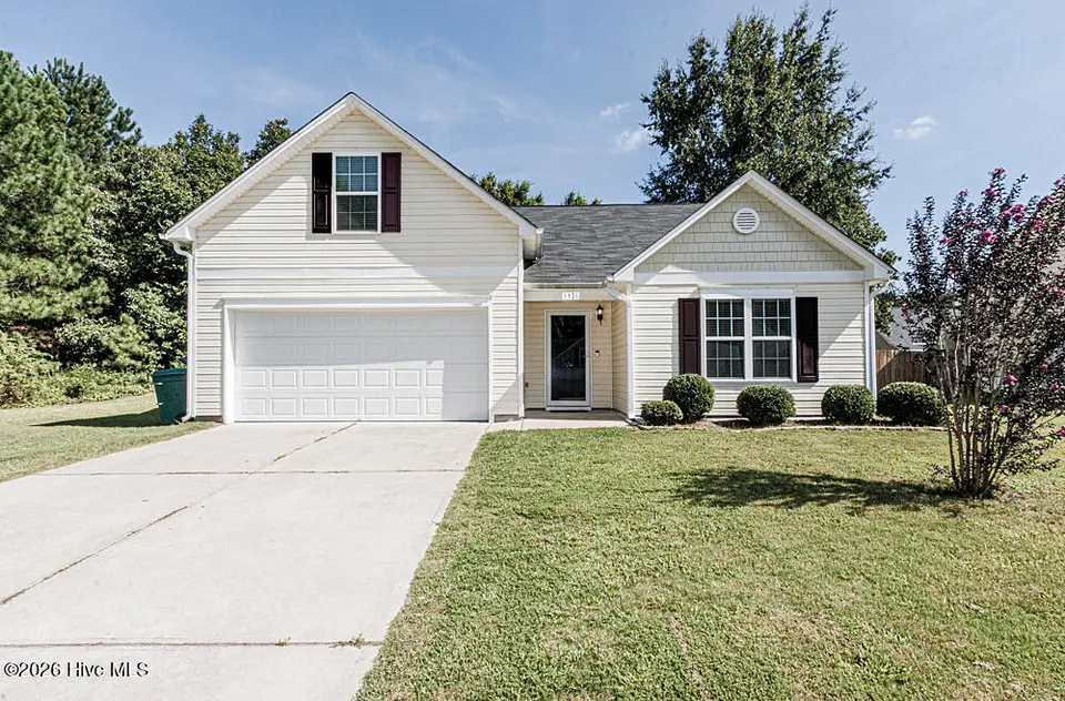 1136 Mulberry Road, Nashville, NC 27856 – photo 1 of 47: 0001-IMG_0523 b