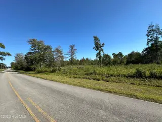 000 Willis Farm Tract-3 Road, Newport, NC 28570 — lot, Newport, NC, photo 3 of 4: IMG_0060