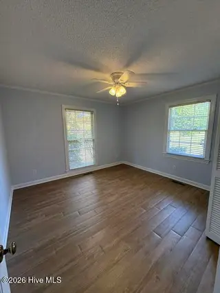 109 Hardee Street, Greenville, NC 27858 – photo 13: IMG_6638