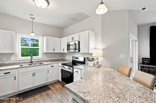 2011 Folkstone Woods Lane, Holly Ridge, NC 28445 – photo 12