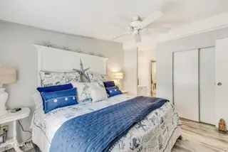 609 Magnolia Drive, Sunset Beach, NC 28468 – photo 14