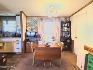 145 Gray Road, Newport, NC 28570 – photo 12: DiningRoom1