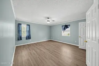 1800 Haskett Road, Kinston, NC 28501 — 4-bedroom home in Pine Forest Estate, Kinston, NC, photo 14 of 33: Photo Sep 22 2026, 10 23 37 AM (2)