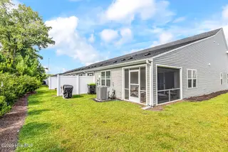 2061 Parow Lane NW, Calabash, NC 28467 – photo 4