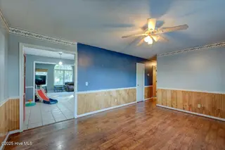 707 Clermont Road, New Bern, NC 28560 – photo 12: 17-707_Clermont-6