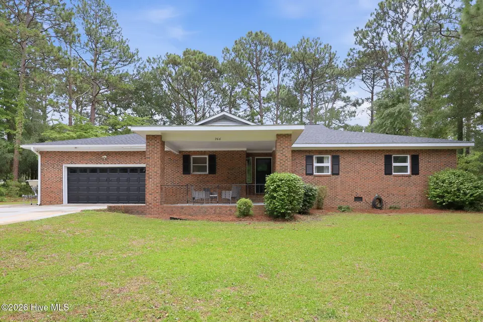 266 Star Hill Drive, Cape Carteret, NC 28584 – photo 1 of 54: 266 STAR HILL DRIVE