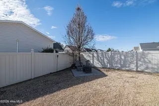 809 Megan Drive, Greenville, NC 27834 – photo 15: 19