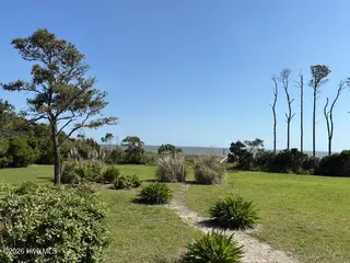 448 Seashore Drive, Atlantic, NC 28511 – photo 15: 448 Seashore Dr