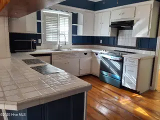 33 Gapway Road, Fair Bluff, NC 28439 – photo 15: 1000003235