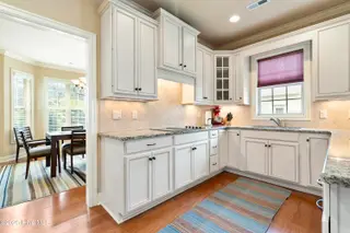5923 Motts Village Road, Wilmington, NC 28412 – photo 9: DSC03819