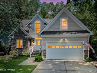 380 Blossom Tree Lane SE, Bolivia, NC 28422 – photo 2
