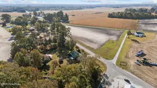 10827 County Home Road, Ayden, NC 28513 – photo 17: 17-web-or-mls-DJI_20251022095524_0151_D
