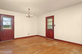 921 Greenfield Heights Boulevard, Havelock, NC 28532 – photo 11: 921 Greenfield Heights Boulevard