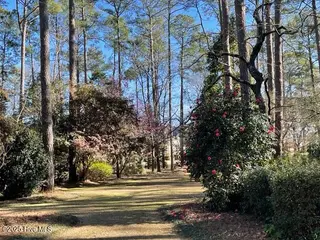 5003 Trent Woods Drive, Trent Woods, NC 28562 – photo 11: Meyer 2