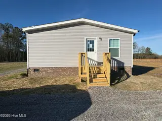 7600 Alice Court, Castalia, NC 27816 – photo 4: IMG_2156