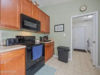 140 Van Riggs Road, Hubert, NC 28539 – photo 10: 10-web-or-mls-140 Van Riggs Rd. 18
