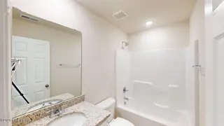 106 Kendall Farms Drive, Goldsboro, NC 27534 – photo 12: JLC-106-Kendall-Farms-Dr-04262026_165454