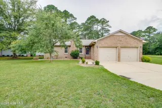1513 Caracara Drive, New Bern, NC 28560 – photo 2: IMG_0932HDR
