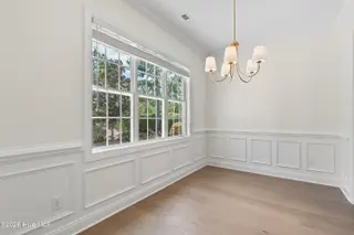 2776 Parkridge Drive, Southport, NC 28461 – photo 22