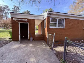 910 Highland Avenue, Trent Woods, NC 28562 – photo 23: IMG_0575