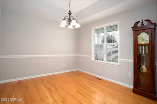 158 Linville Lane, Willow Spring, NC 27592 – photo 14: 158LinvilleWillowSpringpic14