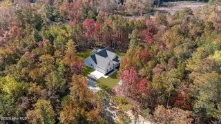 295 Whispering Ridge, West End, NC 27376 — 3-bedroom home, West End, NC, photo 4 of 36: REPRESENTATION PHOTO