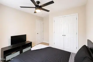 407 Hidden Oaks Drive, Jacksonville, NC 28546 – photo 17