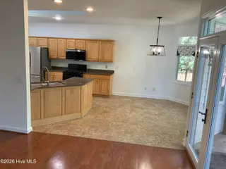 30 Steeplechase Court, Southern Pines, NC 28387 – photo 17: IMG_1080