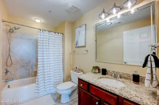203 Sky Sail Boulevard, New Bern, NC 28560 – photo 19: 36-203_Sky_Sail-23