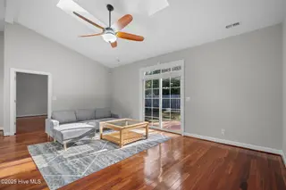 5300 Christian Drive, Wilmington, NC 28403 – photo 14: 31-web-or-mls-DSC02131