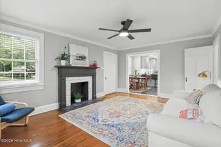 1308 E Park Ave B, Goldsboro, NC 27530 – photo 17: 14-1308 Park Ave B-14