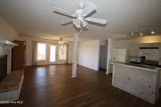 2306 Ocean Drive, Emerald Isle, NC 28594 – photo 18: IMG_0238