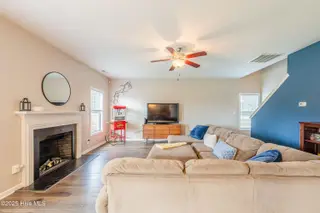 211 Merin Height Road, Jacksonville, NC 28546 – photo 5: 211 Merin