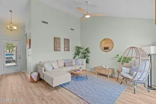 3831 Merestone Drive, Wilmington, NC 28412 – photo 10: 9-living_room_and_entry