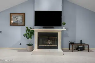 6312 Albatross Drive, New Bern, NC 28560 – photo 9: 25-web-or-mls-DSC_7839